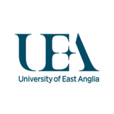 BSc Business Analytics and Management BSc Business Analytics and Management